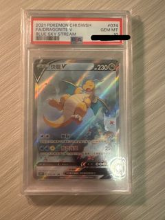 （分類：）位於 。 由 kingkongnnn 提交（商品編號 1457660905，圖片 1）。簡介： 。