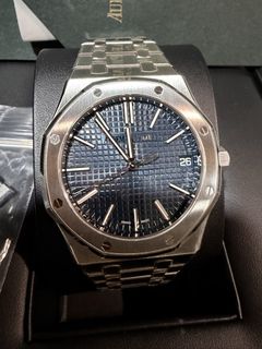 (Category: ) located in . Submitted by ideationsg (Listing ID 1457642224, Image 1). Description: .