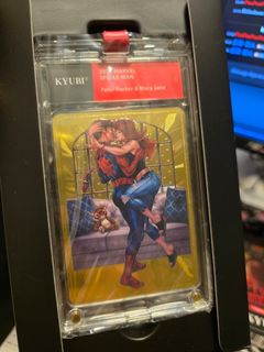 （分類：）位於 。 由 ivan25647 提交（商品編號 1457693682，圖片 1）。簡介： 。