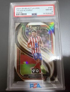 （分類：）位於 。 由 sanming0203 提交（商品編號 1457603956，圖片 1）。簡介： 。