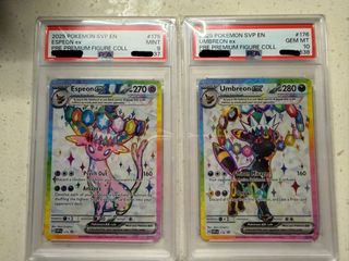 （分類：）位於 。 由 cream17s 提交（商品編號 1457674323，圖片 1）。簡介： 。