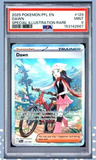 (Category: ) located in . Submitted by pokedot.tcg (Listing ID 1457565919, Image 1). Description: .