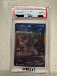 （分類：）位於 。 由 cream17s 提交（商品編號 1457677628，圖片 1）。簡介： 。