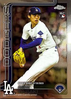 （分類：）位於 。 由 kcpremiercards 提交（商品編號 1457533964，圖片 1）。簡介： 。