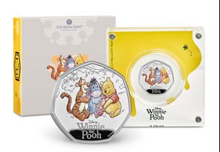 （分類：）位於 。 由 simonchtang 提交（商品編號 1457693907，圖片 1）。簡介： 。