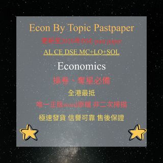 （分類：）位於 。 由 jason567837 提交（商品編號 1457681066，圖片 1）。簡介： 。