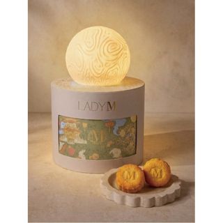（分類：）位於 。 由 circlex_v 提交（商品編號 1457564054，圖片 1）。簡介： 。