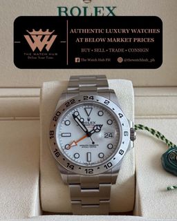 (Category: ) located in . Submitted by thewatchhubph (Listing ID 1457678855, Image 1). Description: .