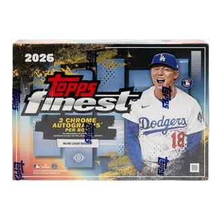 (Category: ) located in . Submitted by cardguys (Listing ID 1457709041, Image 1). Description: .