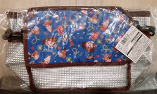 （分類：）位於 。 由 crystalsaccessories 提交（商品編號 1457581579，圖片 1）。簡介： 。
