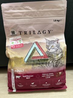 （分類：）位於 。 由 sawsc 提交（商品編號 1457689718，圖片 1）。簡介： 。