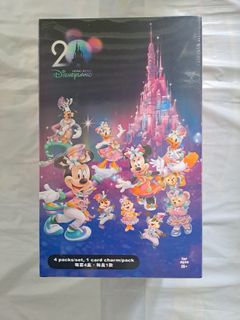 （分類：）位於 。 由 sinaman22 提交（商品編號 1457632100，圖片 1）。簡介： 。