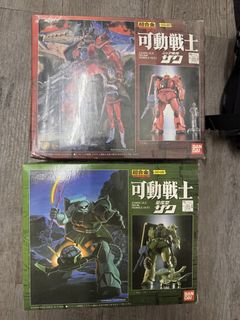 （分類：）位於 。 由 cimcim92 提交（商品編號 1457665481，圖片 1）。簡介： 。
