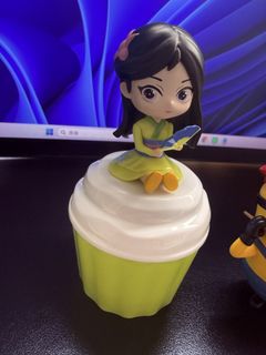（分類：）位於 。 由 bithankgod 提交（商品編號 1457617878，圖片 1）。簡介： 。