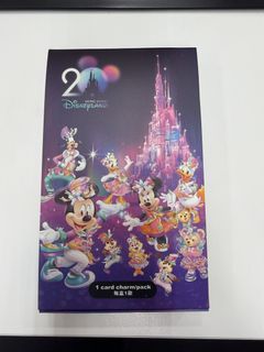 （分類：）位於 。 由 tnm258 提交（商品編號 1457518436，圖片 1）。簡介： 。