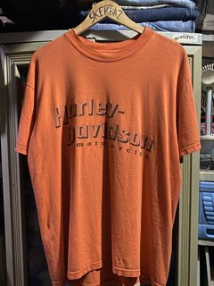 (Category: ) located in . Submitted by skeptaz (Listing ID 1457657794, Image 1). Description: .