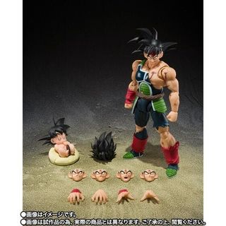 （分類：）位於 。 由 mandyeehk 提交（商品編號 1457649924，圖片 1）。簡介： 。