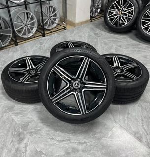 （分類：）位於 。 由 wholesalewheels- 提交（商品編號 1457596113，圖片 1）。簡介： 。