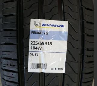 (Category: ) located in . Submitted by ls.tyres (Listing ID 1457531463, Image 1). Description: .