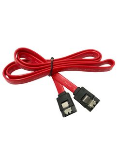 (Category: ) located in . Submitted by gw8shop (Listing ID 1457599966, Image 1). Description: .
