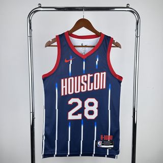 （分類：）位於 。 由 auhui19 提交（商品編號 1457636938，圖片 1）。簡介： 。