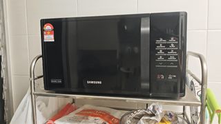 (Category: ) located in . Submitted by sysgenservices (Listing ID 1457660620, Image 1). Description: .