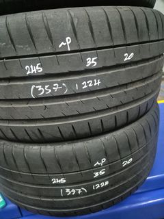 (Category: ) located in . Submitted by ls.tyres (Listing ID 1457516124, Image 1). Description: .