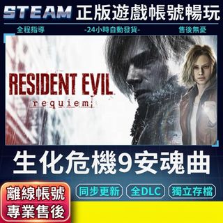 （分類：）位於 。 由 gameuwant 提交（商品編號 1457535750，圖片 1）。簡介： 。