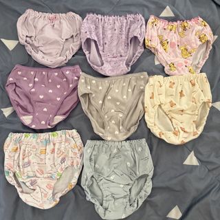 （分類：）位於 。 由 .bearhouse. 提交（商品編號 1457543540，圖片 1）。簡介： 。