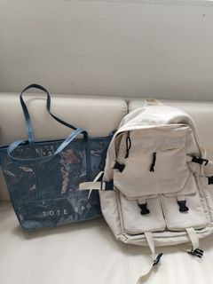 （分類：）位於 。 由 verygoodra16450 提交（商品編號 1457530405，圖片 1）。簡介： 。