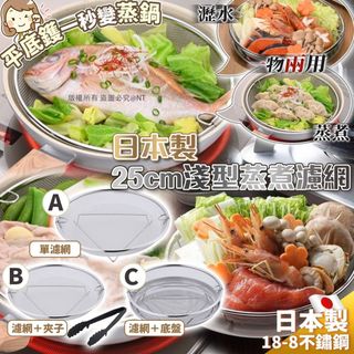 （分類：）位於 。 由 infinity3water 提交（商品編號 1457612849，圖片 1）。簡介： 。