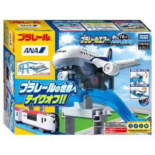 （分類：）位於 。 由 applebox_tuenmun 提交（商品編號 1457681684，圖片 1）。簡介： 。