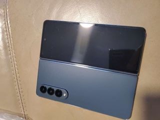（分類：）位於 。 由 ricky9775samsung 提交（商品編號 1447705085，圖片 1）。簡介： 。