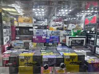 （分類：）位於 。 由 ins_236_a42_e2 提交（商品編號 1305096646，圖片 1）。簡介： 。