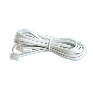 (Category: ) located in . Submitted by gw8shop (Listing ID 1457600628, Image 1). Description: .