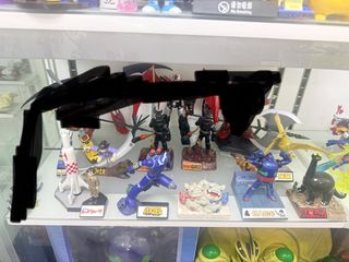 （分類：）位於 。 由 cyip412 提交（商品編號 1457569746，圖片 1）。簡介： 。