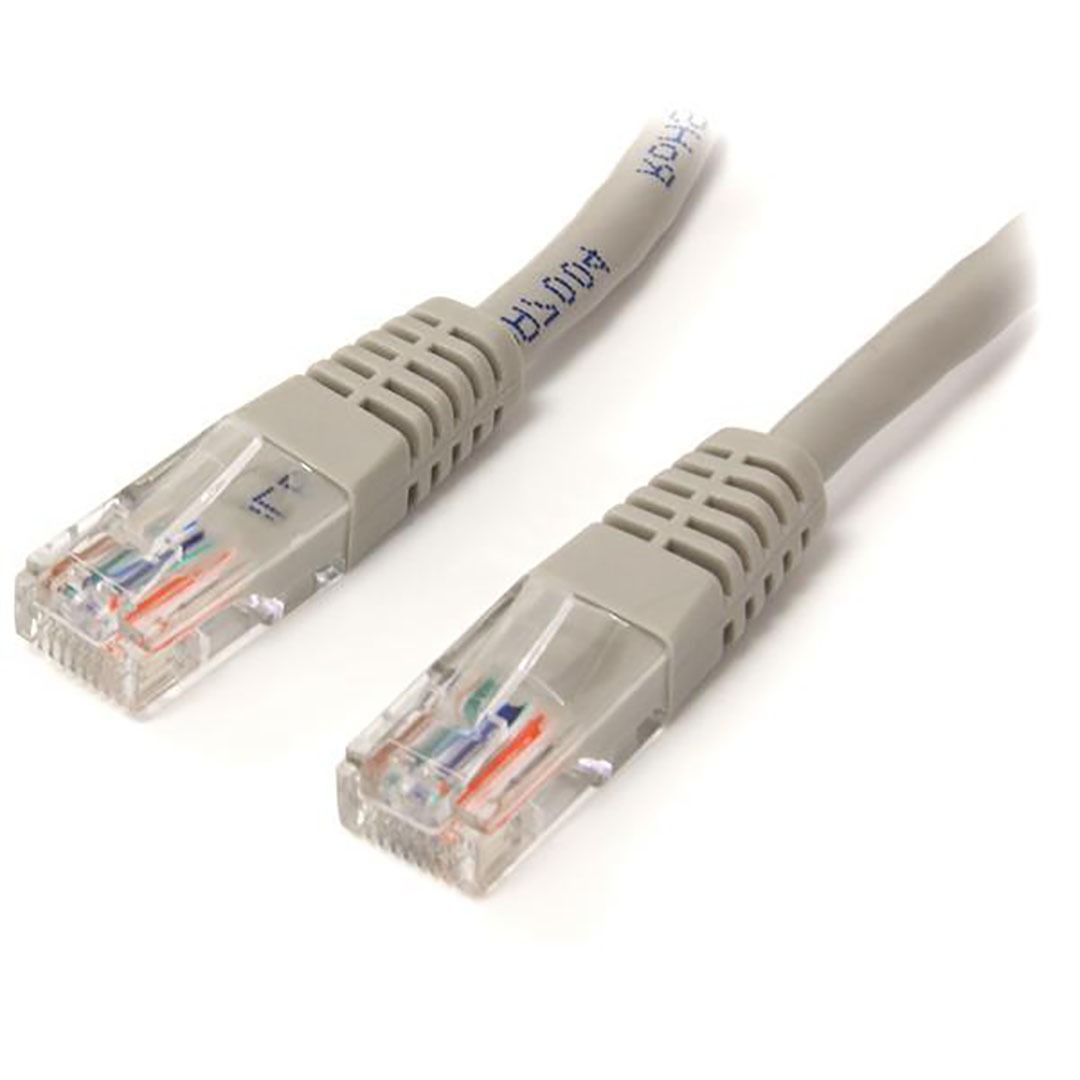 (29) Cable - UTP Cable 2 Meter Cat5E (Category: Cables & Adaptors) located in Manila. Submitted by gw8shop (Listing ID 1457600929, Image 2). Description: .
