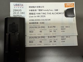 （分類：）位於 。 由 jjjamessss 提交（商品編號 1457614789，圖片 1）。簡介： 。