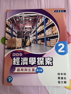 （分類：）位於 。 由 www_1 提交（商品編號 1457644417，圖片 1）。簡介： 。