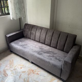 (Category: ) located in . Submitted by homies_furniture (Listing ID 1457524041, Image 1). Description: .