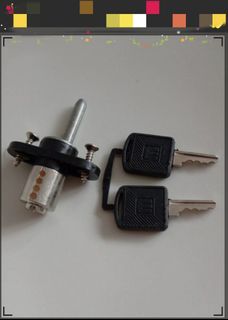 （分類：）位於 。 由 yldiamond 提交（商品編號 1457533405，圖片 1）。簡介： 。