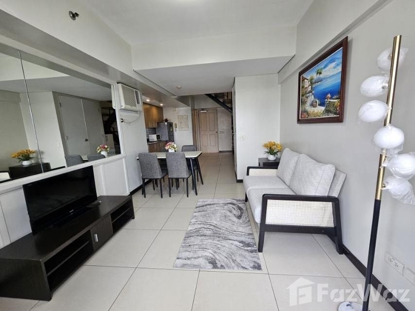 (Category: ) located in . Submitted by propertyproph (Listing ID 1457605054, Image 1). Description: .