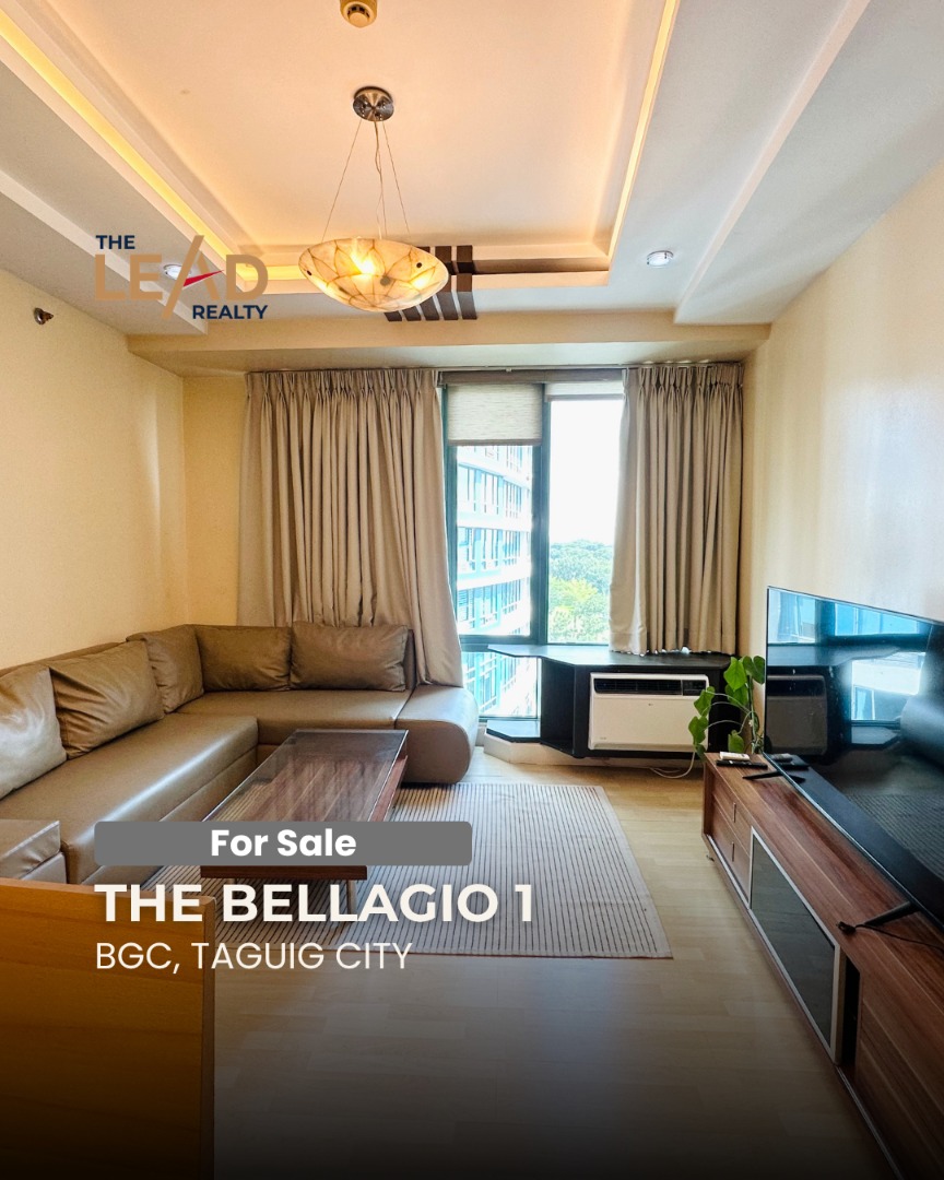 (Category: ) located in . Submitted by mikekingsu.leadrealty (Listing ID 1457540470, Image 1). Description: .