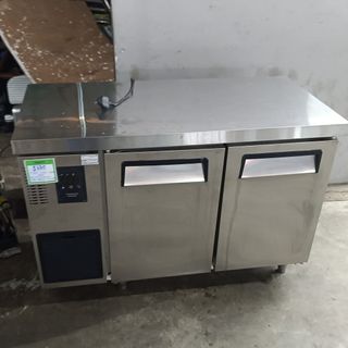 (Category: ) located in . Submitted by greenxrental (Listing ID 1457522019, Image 1). Description: .