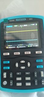（分類：）位於 。 由 wildwhale.7cea84 提交（商品編號 1457540588，圖片 1）。簡介： 。