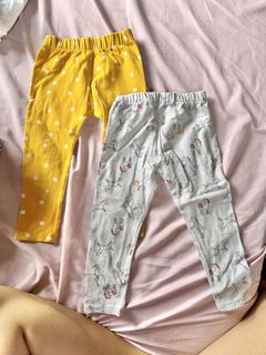 (Category: ) located in . Submitted by cjdevera (Listing ID 1457642653, Image 1). Description: .