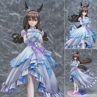 （分類：）位於 。 由 figure.express 提交（商品編號 1457595145，圖片 1）。簡介： 。
