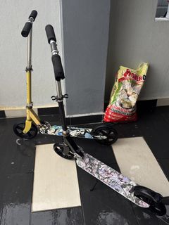 (Category: ) located in . Submitted by rizobium (Listing ID 1457582525, Image 1). Description: .