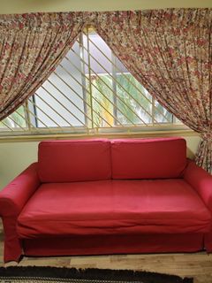 (Category: ) located in . Submitted by diviyaaa (Listing ID 1457525826, Image 1). Description: .
