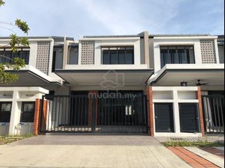 (Category: ) located in . Submitted by mudah1393366 (Listing ID 1457316175, Image 1). Description: .